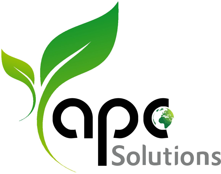APC Solutions